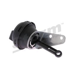 Valve de commande par dépression, réaspiration des gaz STORM QUALITY PARTS STO900001