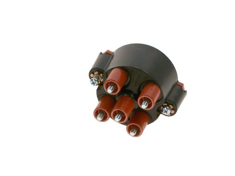 Tête d'allumeur BOSCH 1 235 522 380