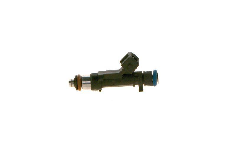 Injecteur BOSCH 0 280 158 034