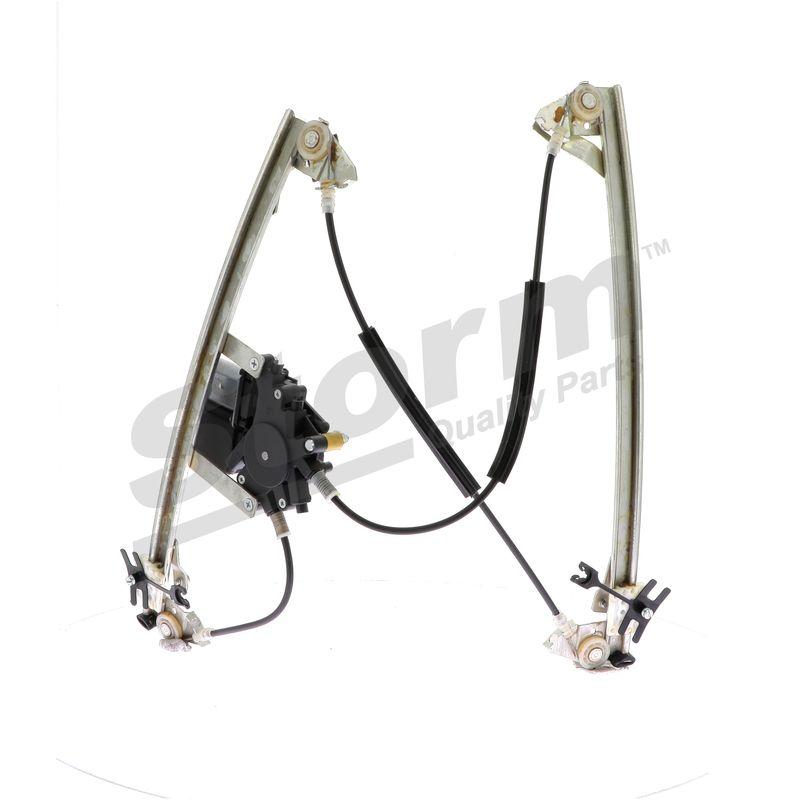 Lève-vitre STORM QUALITY PARTS 28570