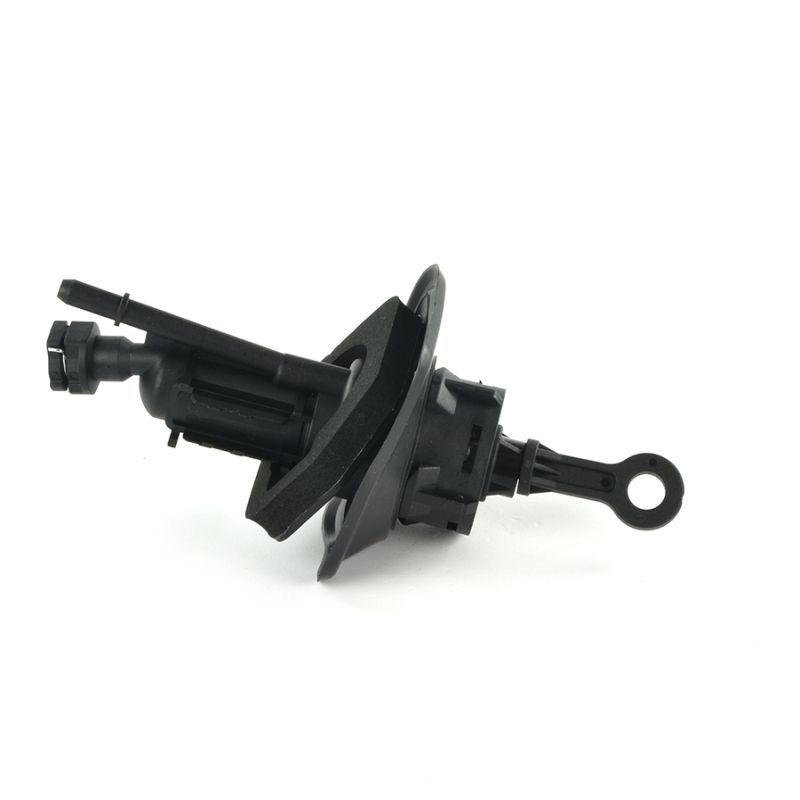 Cylindre émetteur, embrayage DELPHI LM80388