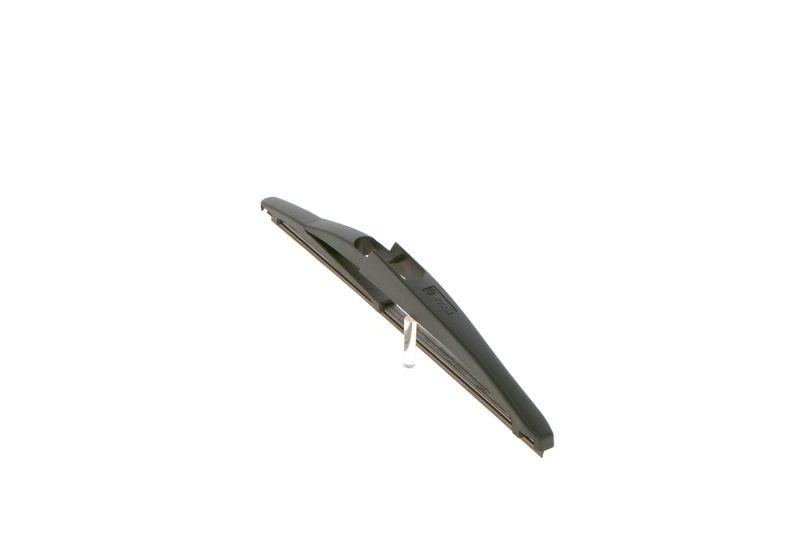 Balai d'essuie-glace BOSCH 3 397 011 676
