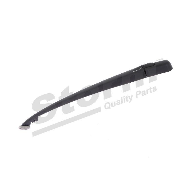 Bras d'essuie-glace, nettoyage des vitres STORM QUALITY PARTS 28540