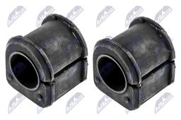 Suspension, stabilisateur NTY ZGS-MZ-039