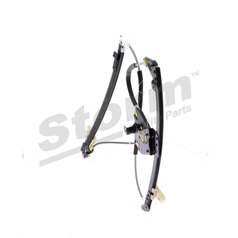Lève-vitre STORM QUALITY PARTS 28584