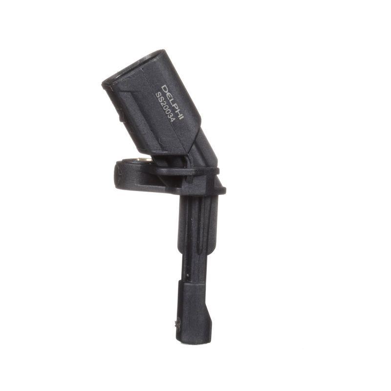 Capteur, vitesse de roue DELPHI SS20034