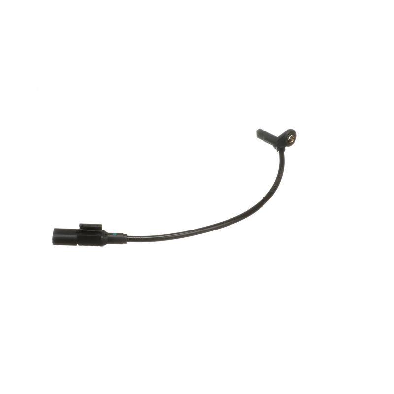 Capteur, vitesse de roue DELPHI SS20339