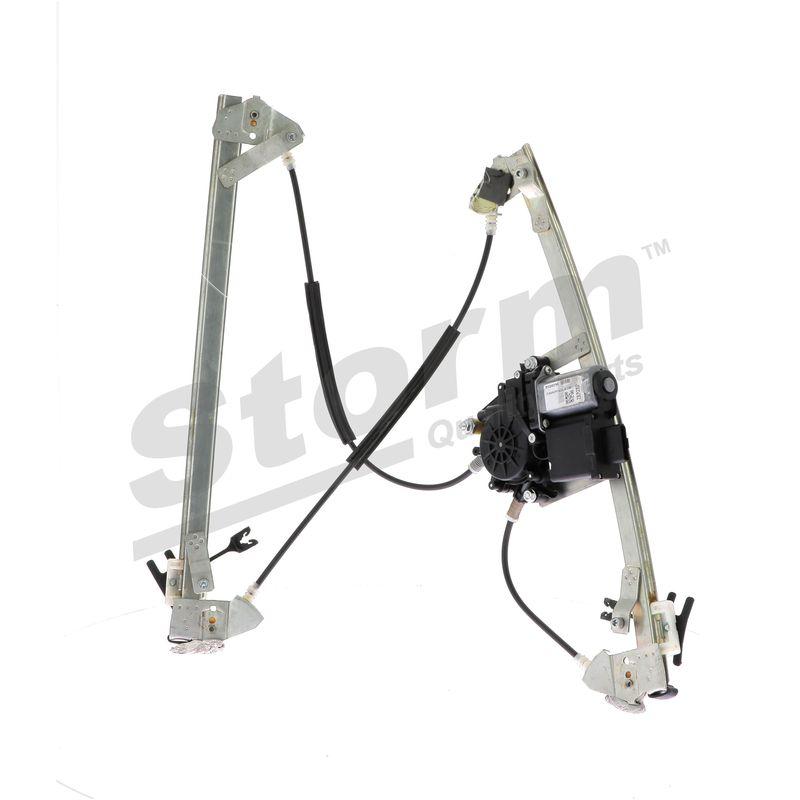 Lève-vitre STORM QUALITY PARTS 28570