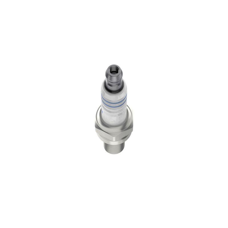 Bougie d'allumage BOSCH 0 242 060 501