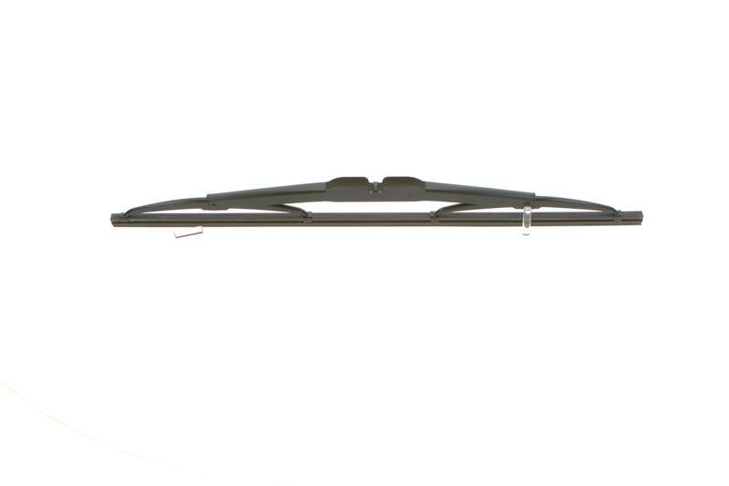 Balai d'essuie-glace BOSCH 3 397 011 401