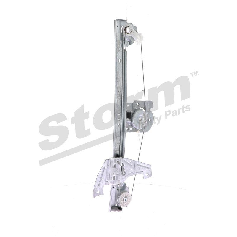 Lève-vitre STORM QUALITY PARTS 2097501