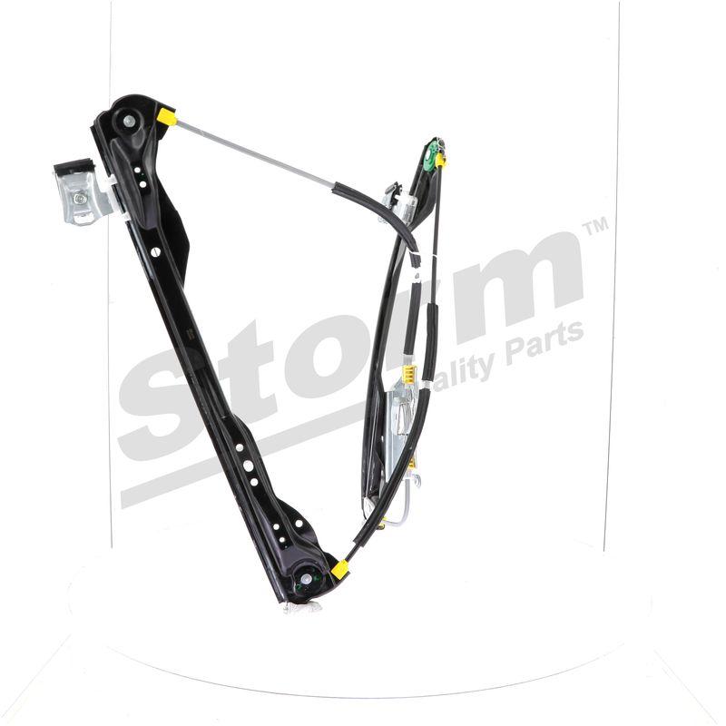 Lève-vitre STORM QUALITY PARTS 46571