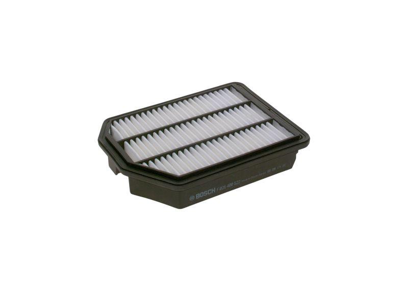 Filtre à air BOSCH F 026 400 522