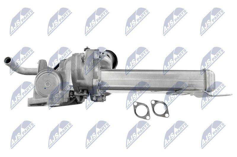 Module-EGR NTY EGR-VW-022