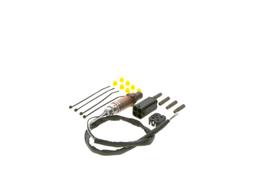 Sonde lambda BOSCH 0 258 986 506