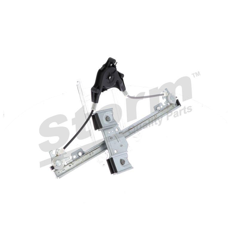 Lève-vitre STORM QUALITY PARTS 41378
