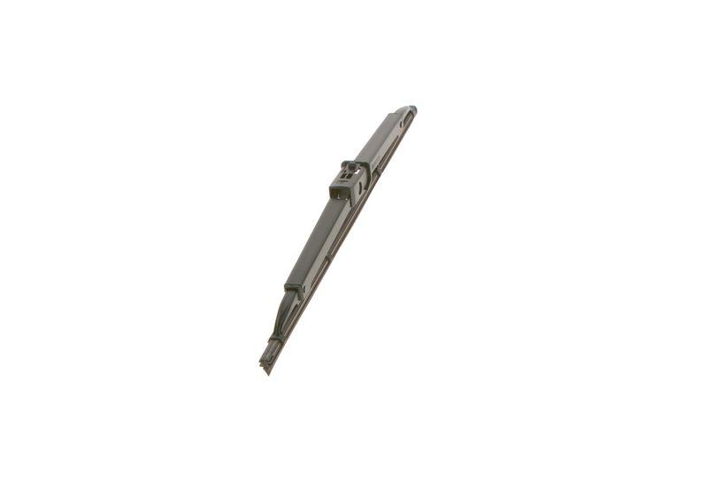 Balai d'essuie-glace BOSCH 3 397 011 654