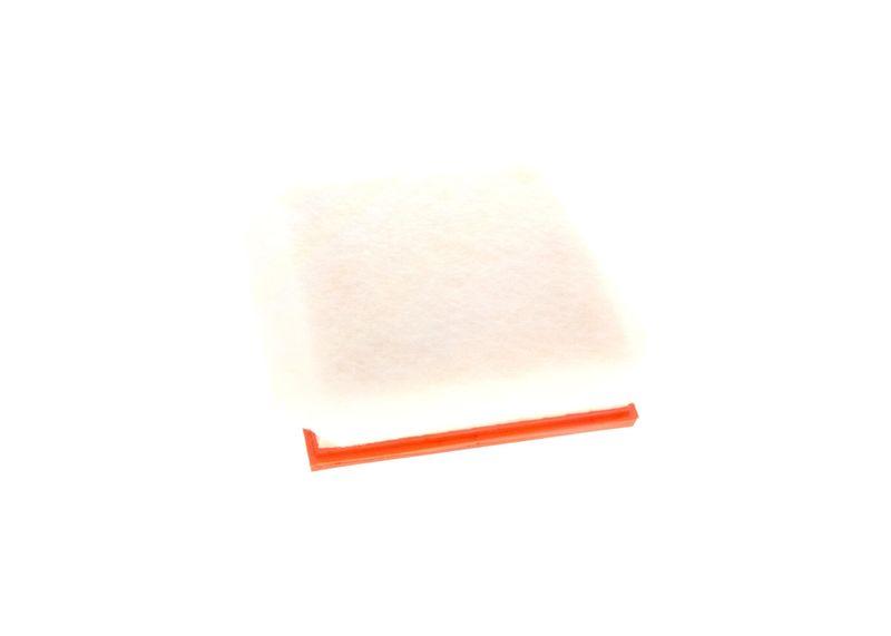Filtre à air BOSCH F 026 400 235