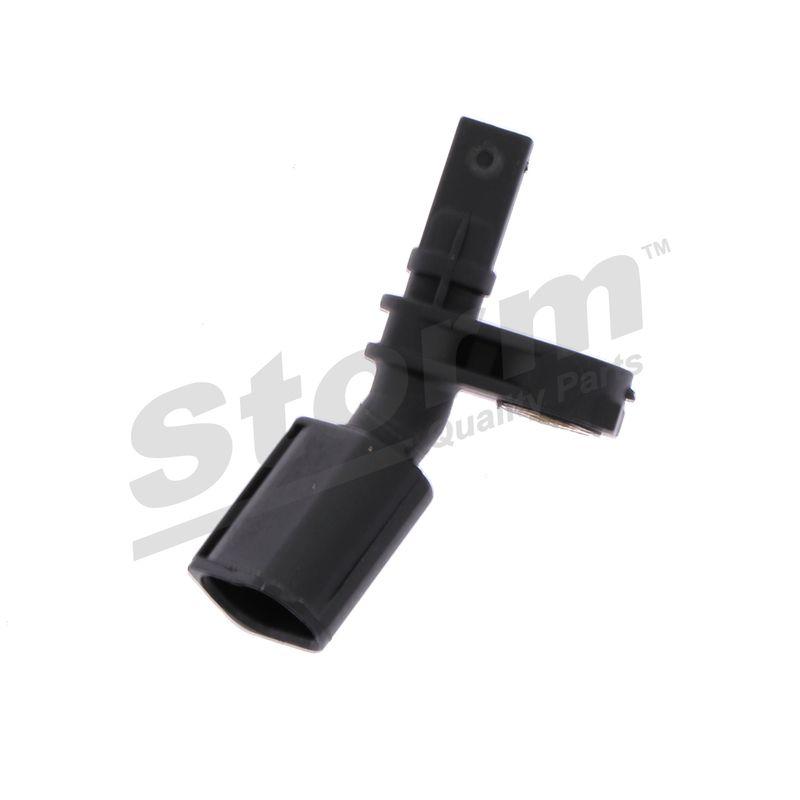 Capteur, vitesse de roue STORM QUALITY PARTS 399208