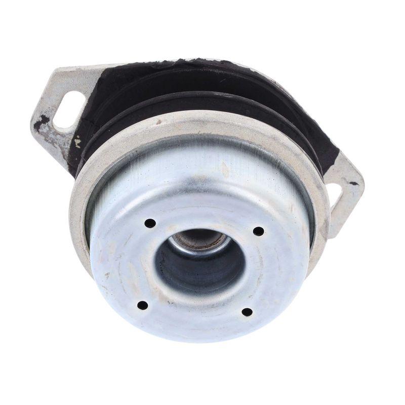 Suspension, boîte automatique CORTECO 80000037