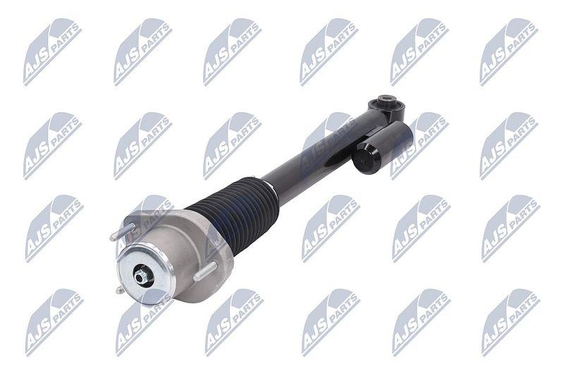 Amortisseur NTY A-LR-018