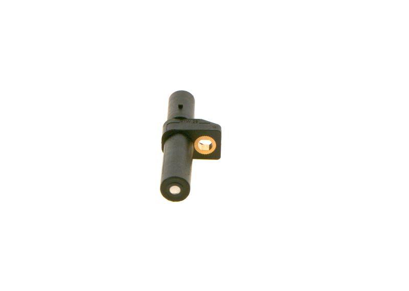 Capteur d'angle, vilebrequin BOSCH 0 261 210 141