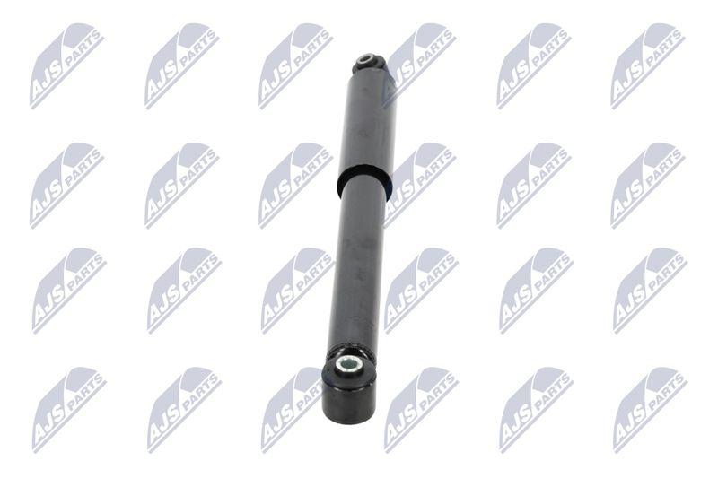 Amortisseur NTY A-CT-074
