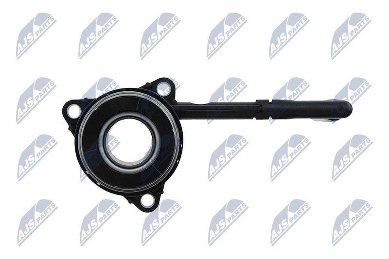 Butée hydraulique, embrayage NTY NWS-VW-004