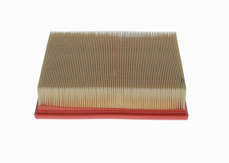 Filtre à air BOSCH F 026 400 623