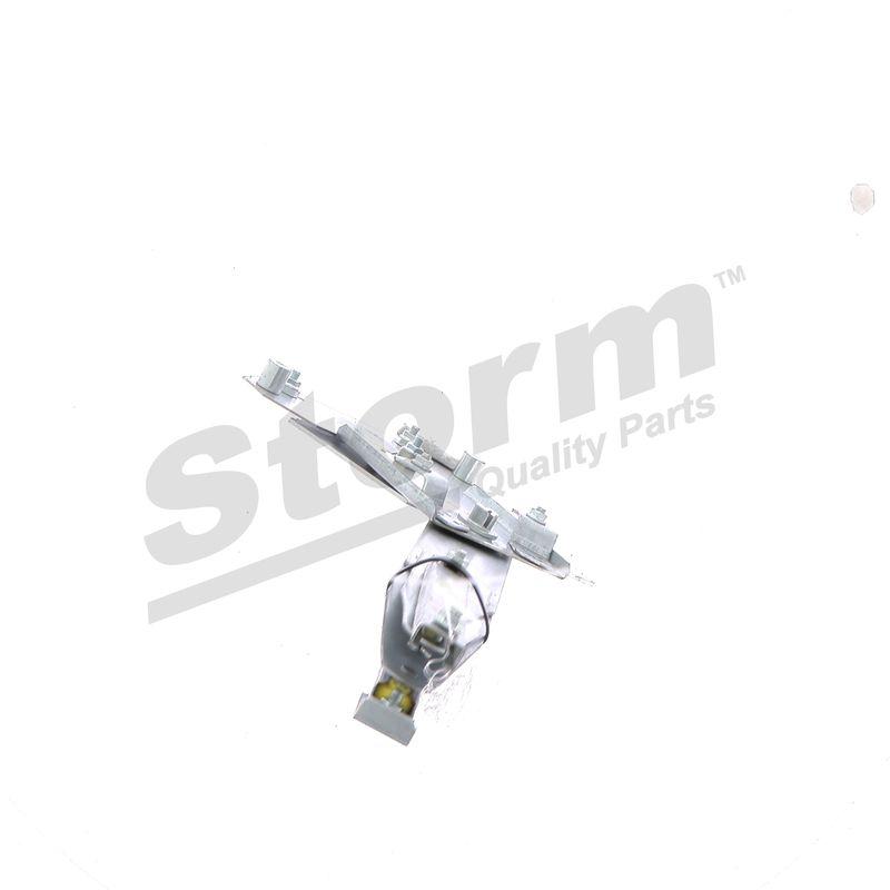 Lève-vitre STORM QUALITY PARTS 131081