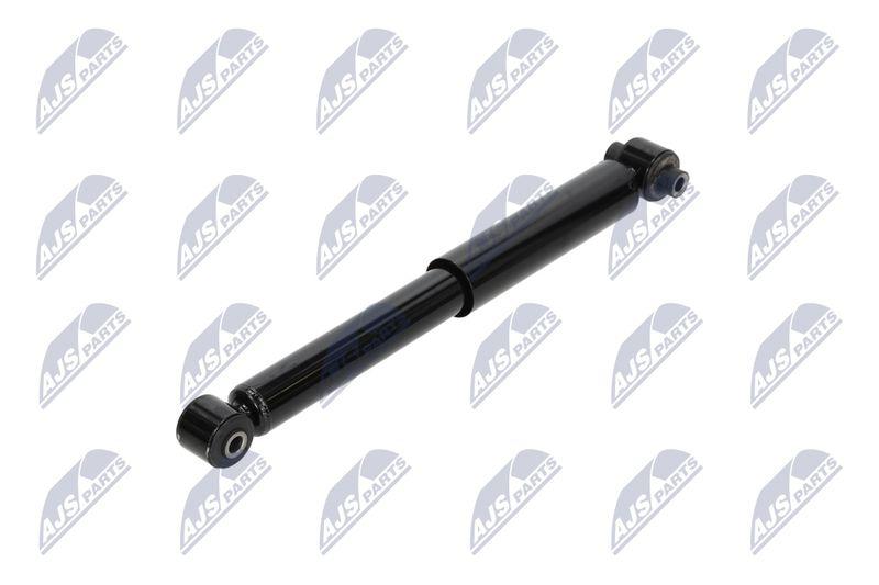 Amortisseur NTY A-FR-025