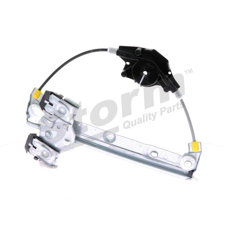 Lève-vitre STORM QUALITY PARTS 4207520