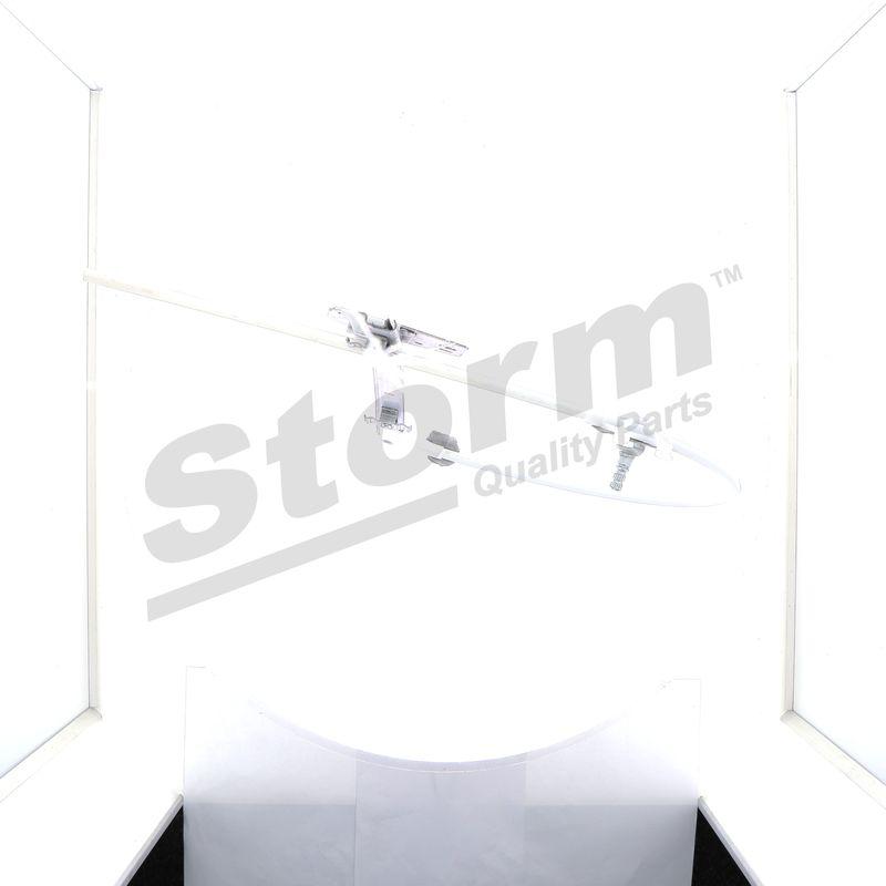 Lève-vitre STORM QUALITY PARTS 85073