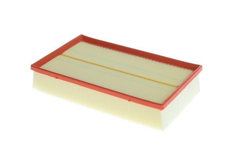 Filtre à air BOSCH 1 457 433 331