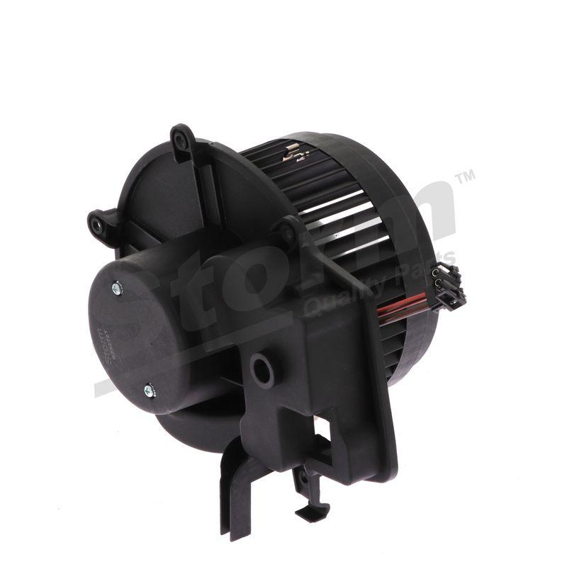 Pulseur d'air habitacle STORM QUALITY PARTS 5100803