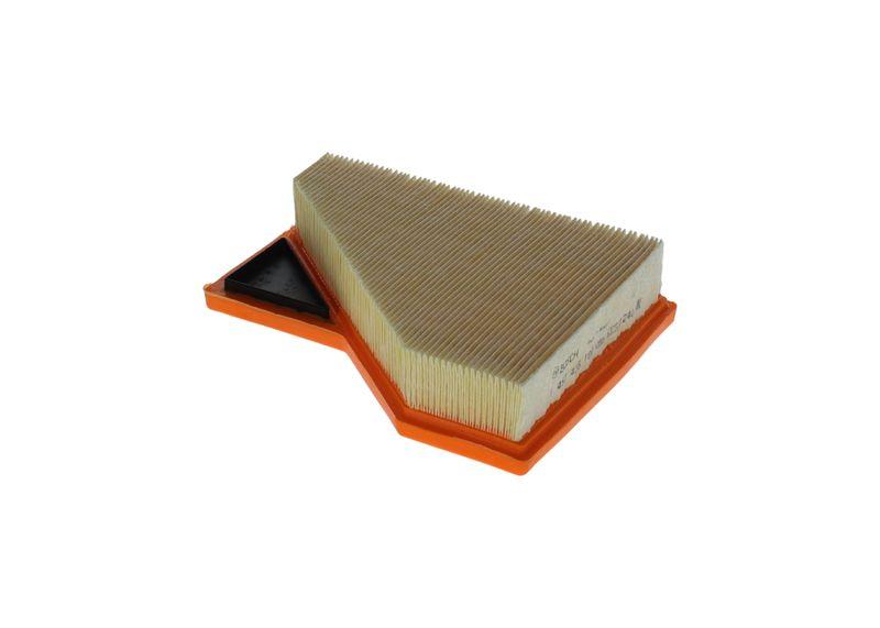 Filtre à air BOSCH 1 457 433 100