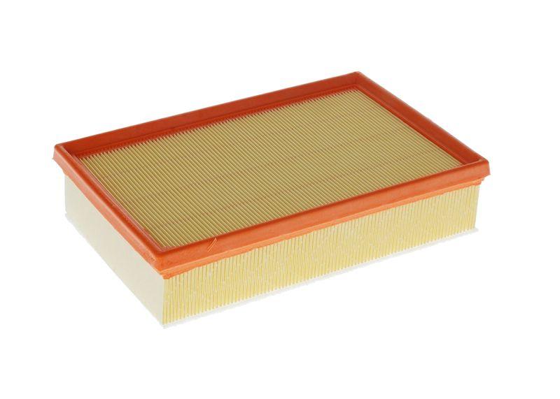 Filtre à air BOSCH F 026 400 693