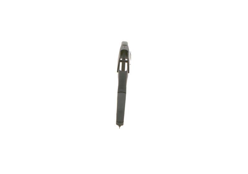 Balai d'essuie-glace BOSCH 3397011677