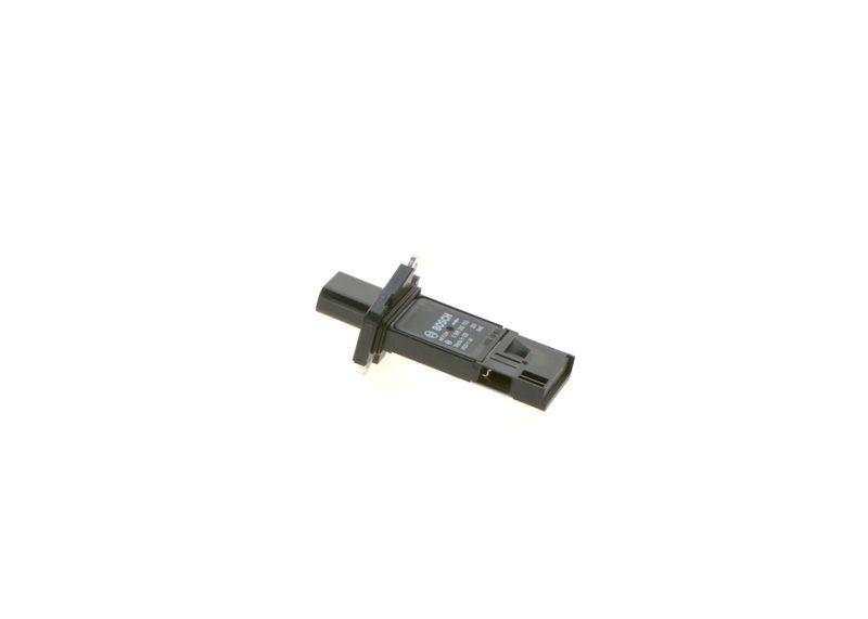 Débitmètre de masse d'air BOSCH 0 986 280 703