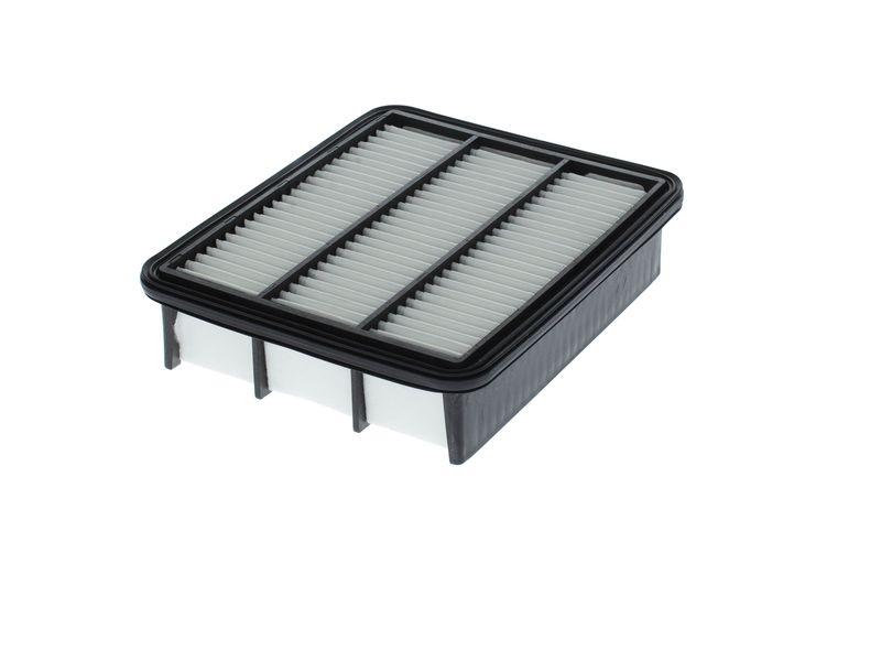 Filtre à air BOSCH F 026 400 744