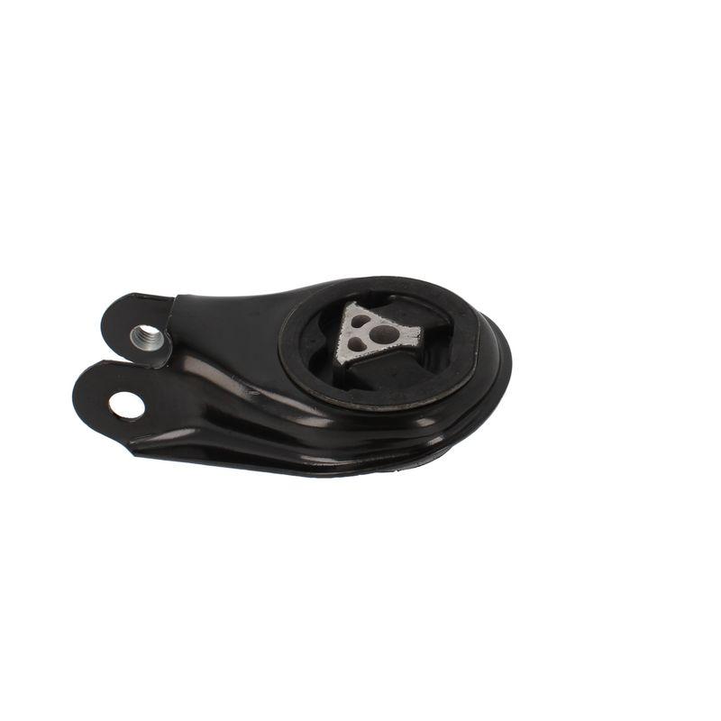 Suspension, boîte automatique CORTECO 80001355