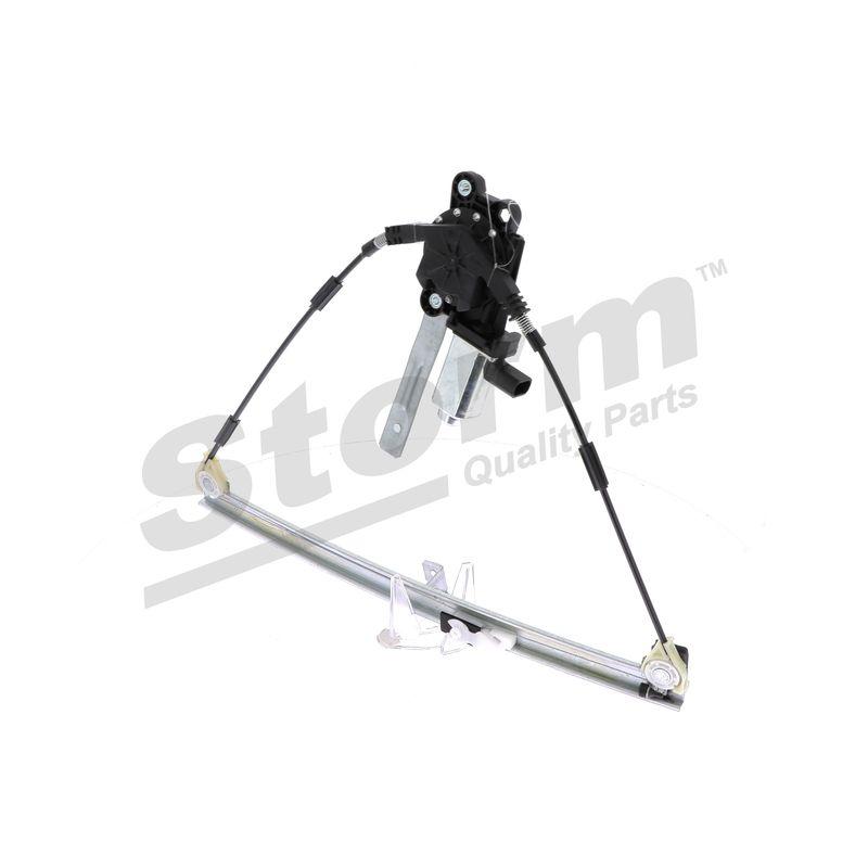 Lève-vitre STORM QUALITY PARTS 33077