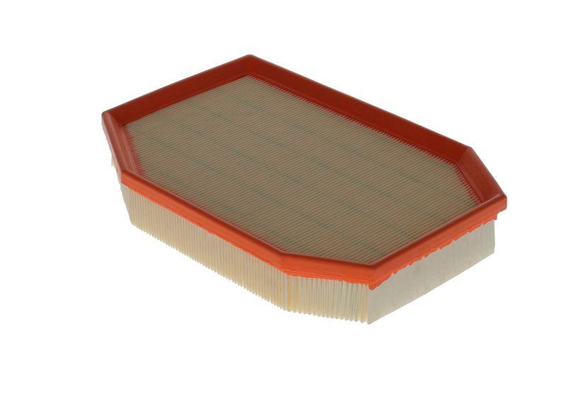 Filtre à air BOSCH F 026 400 476