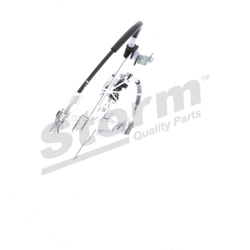 Lève-vitre STORM QUALITY PARTS 29069