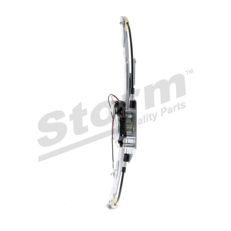 Lève-vitre STORM QUALITY PARTS 137674