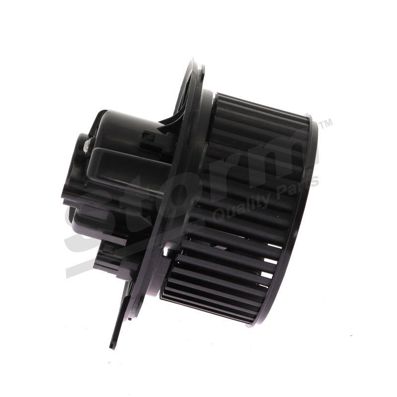 Pulseur d'air habitacle STORM QUALITY PARTS 9850801