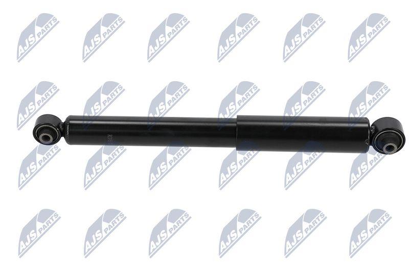 Amortisseur NTY A-NS-002