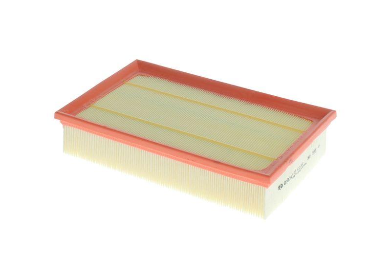 Filtre à air BOSCH 1 457 433 607