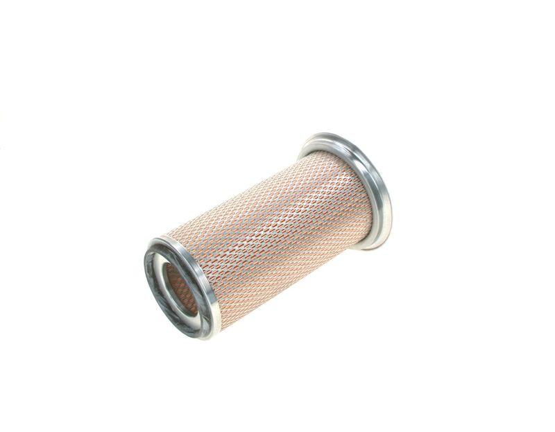Filtre à air BOSCH F 026 400 281