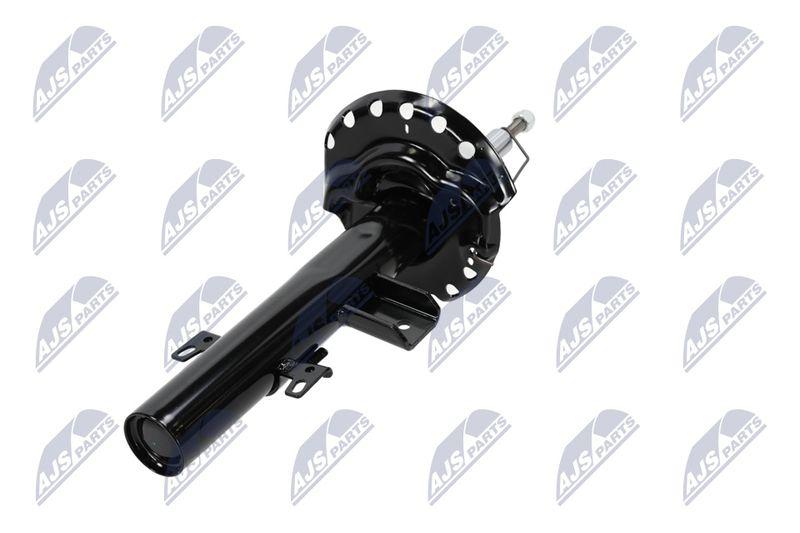 Amortisseur NTY A-LR-010
